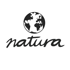 natura-selection-profile | The Urban Activist