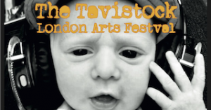 Tavistock-Festival-London