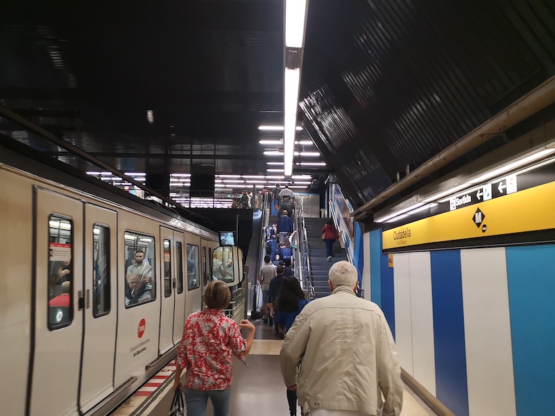 safety-metro-barcelona