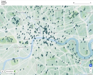 Tranquil-Pavement-London-Map