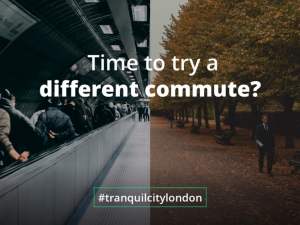 TranquilCity-London