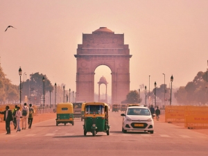 deadly-air-quality-Delhi