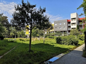 Affordable-housing-Munich
