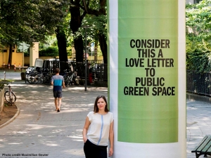 Green-Public-space-for-social-good
