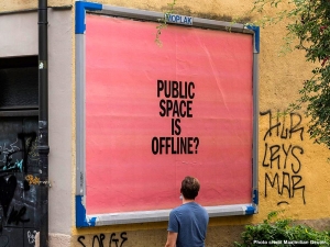 Social-good-public-spaces