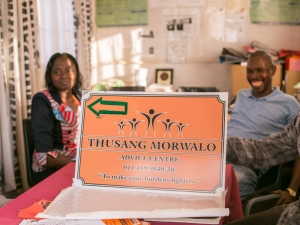 Paralegal-office-Thusang-Morwalo
