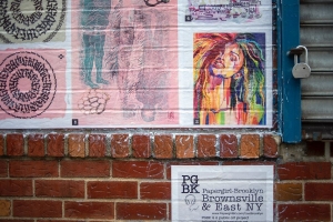Public-art-for-change-Papergirl-Brooklyn