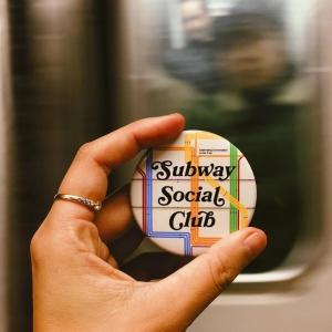 Subway-Social-Club-pin