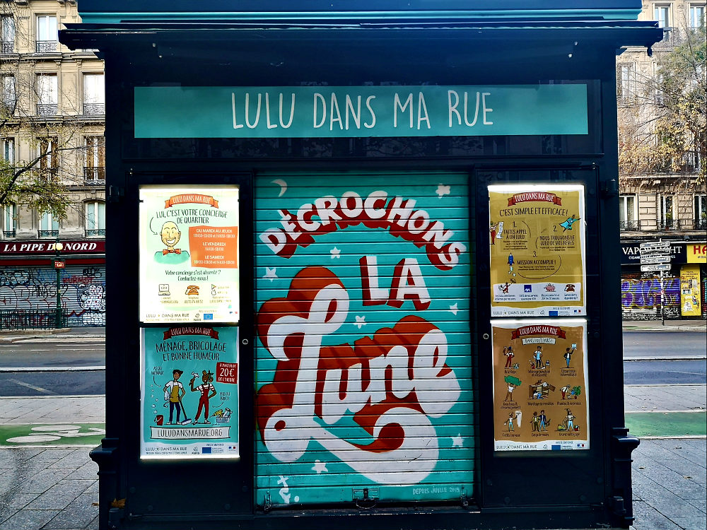 Lulu-Dans-Ma-Rue-Paris