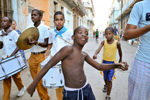 Community-dance-Havana