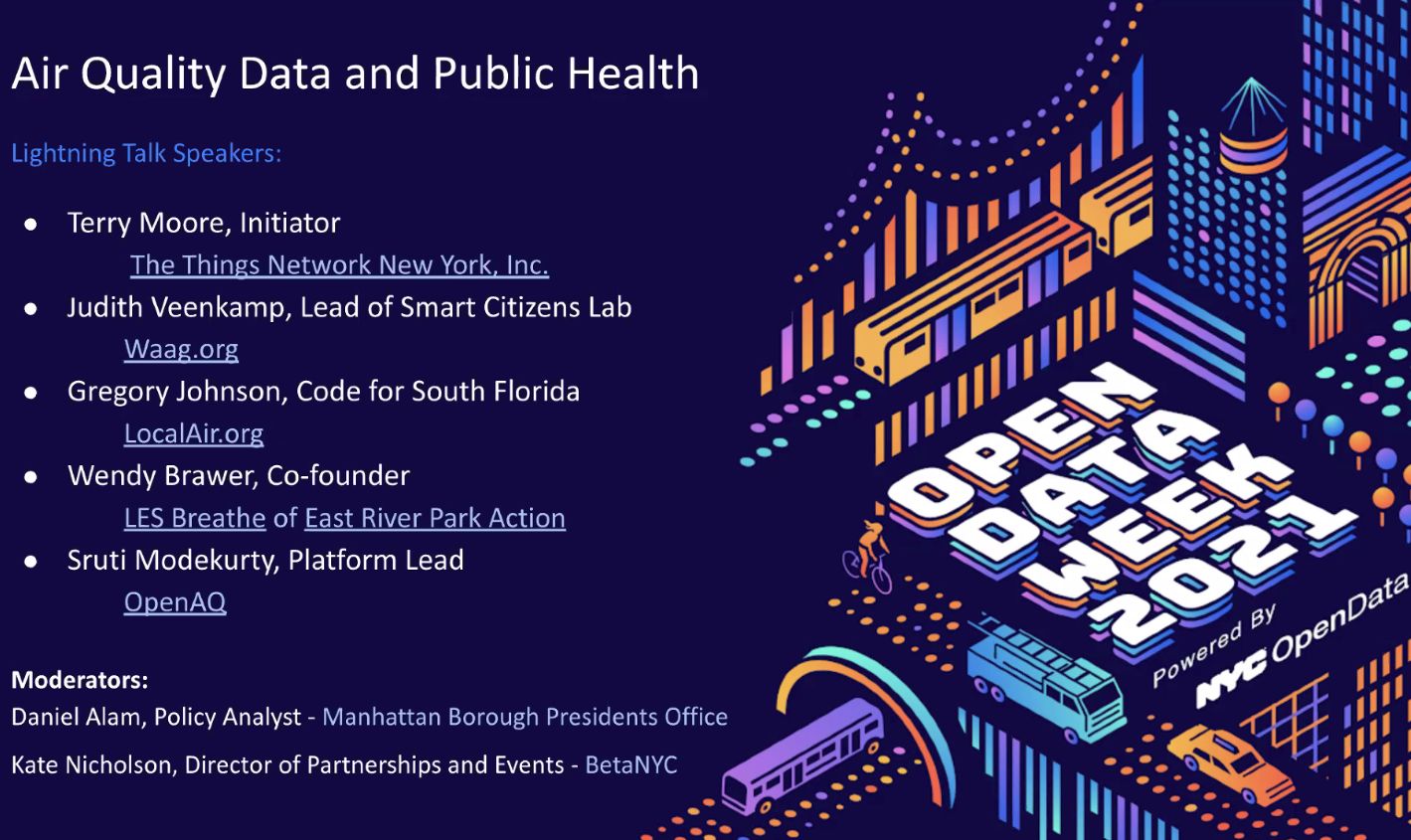 Open-Data-Week-2021-New-York