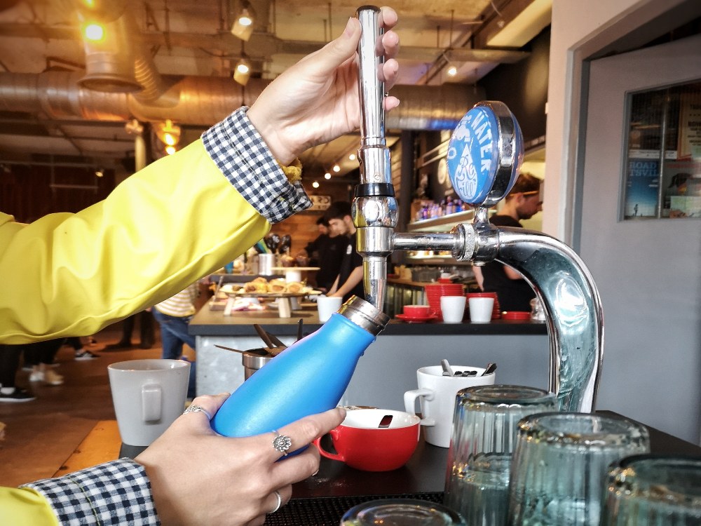 Right-to-Refill-tap-water