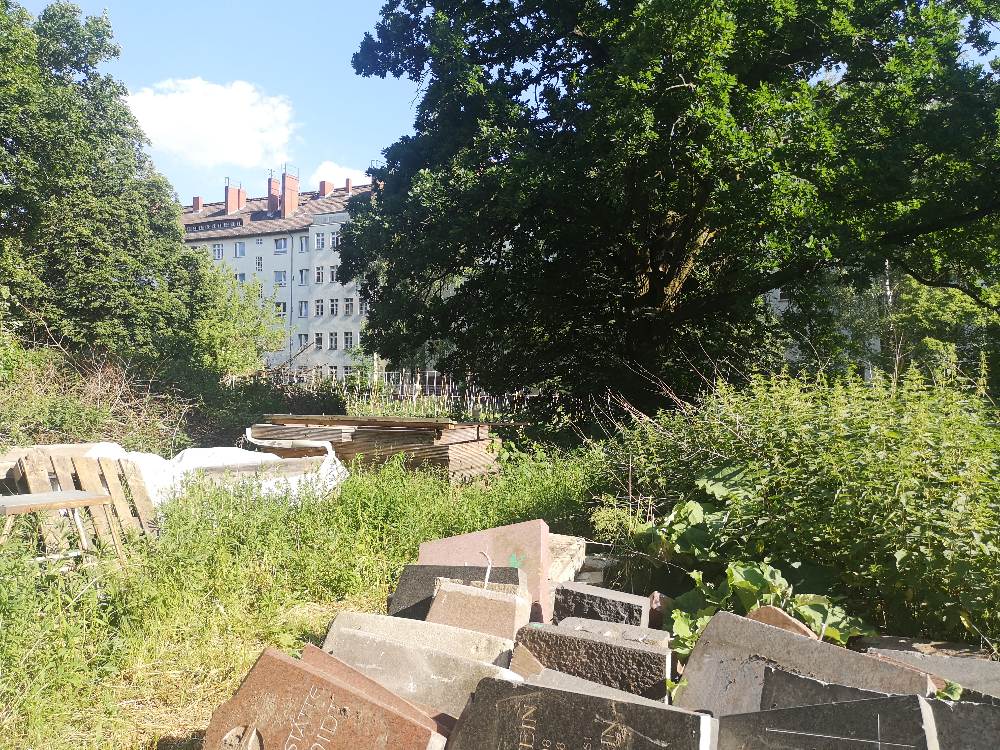 Demand-decrease-German-cemeteries