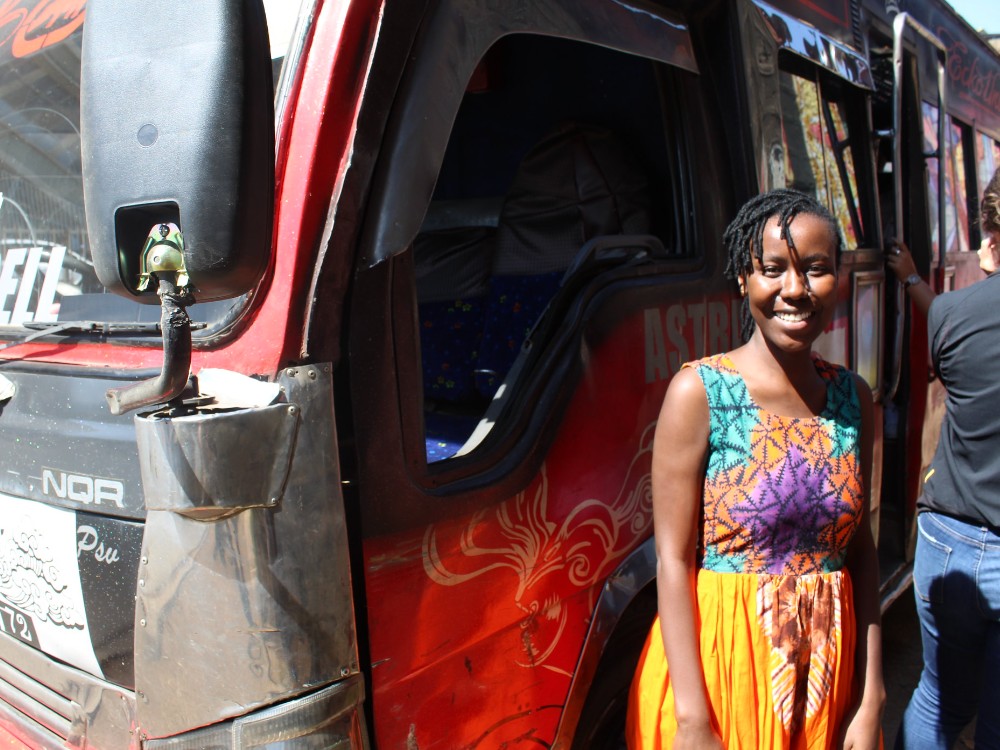 Safety-women-Kenya-public-transportation