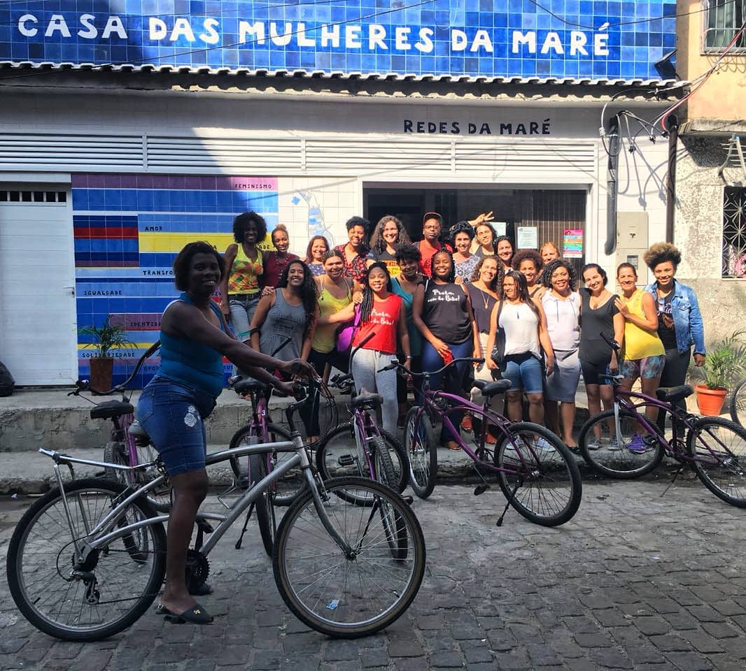 Mobility-justice-movements-Salvador-Bahia