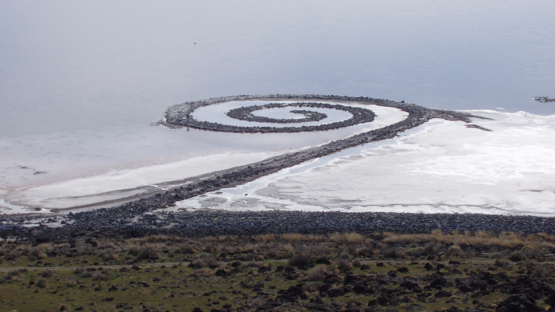 Spiral-jetty-from-rozel-point