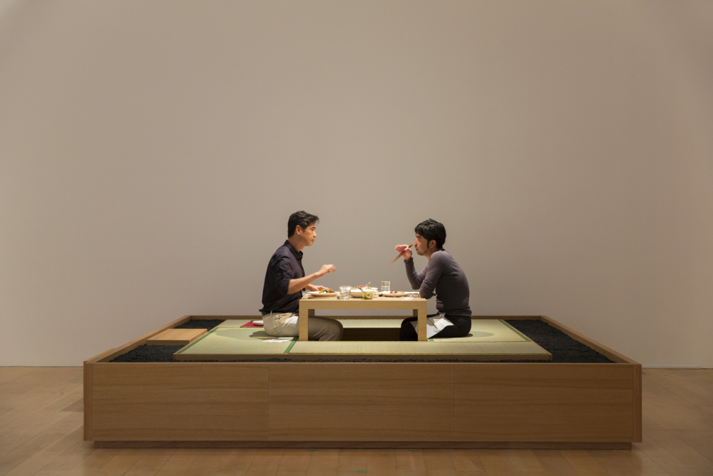 The-Dining-Project-Tokyo-museum