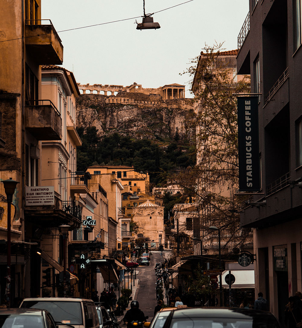 Urban-planning-Athens
