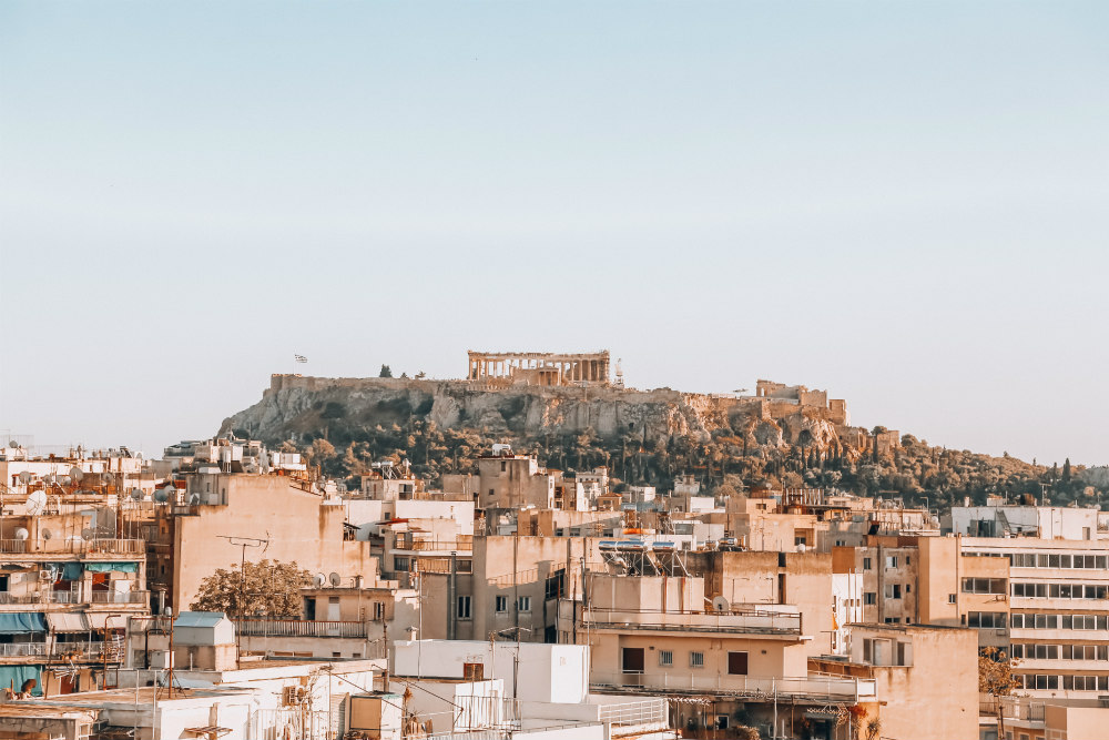 zoning-laws-Athens