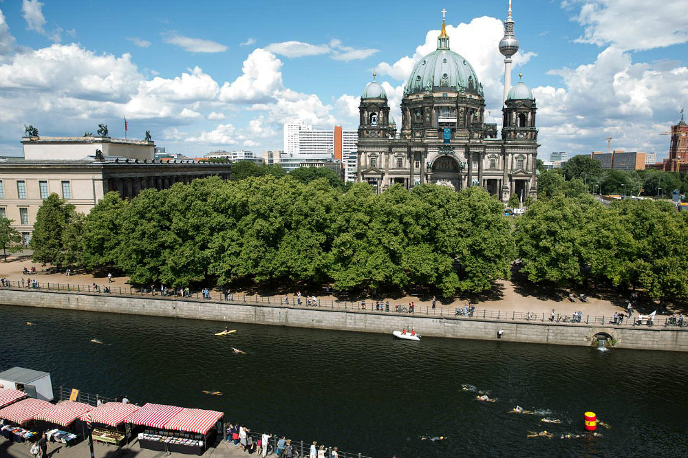 Urban-River-revitalization-Berlin
