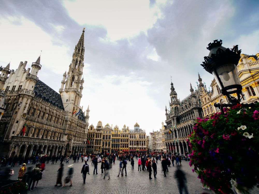 Brussels-healthy-city