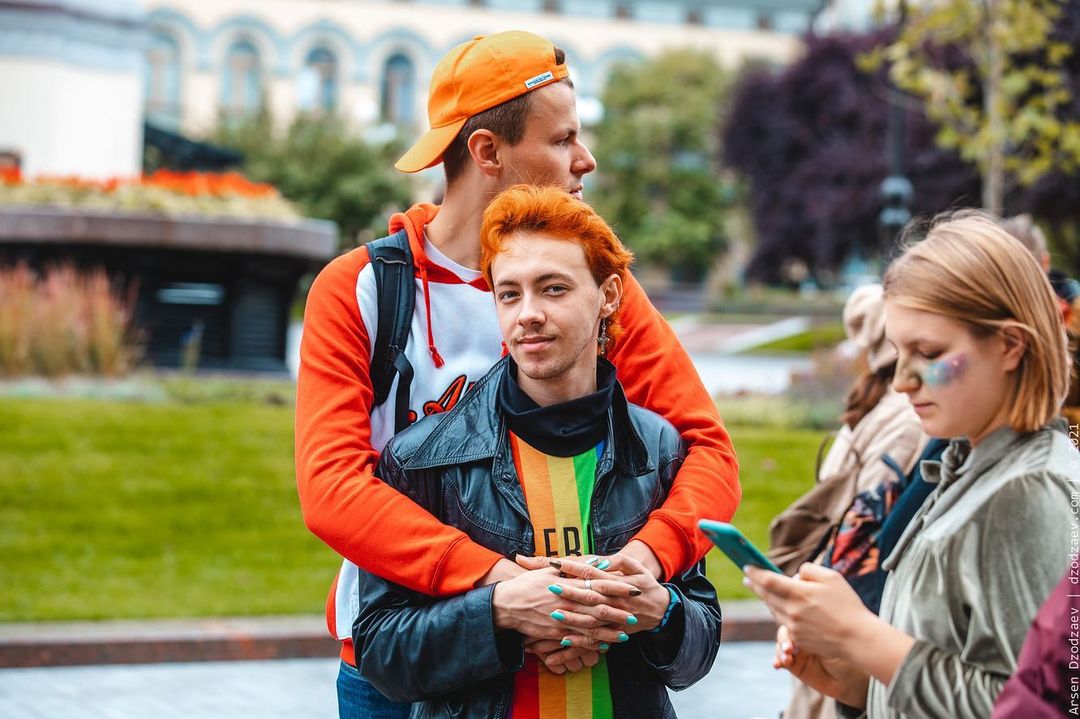 Fake-news-LGBTQ-rights-Kyiv