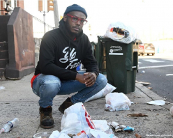 The-problem-of-littering-in-cities