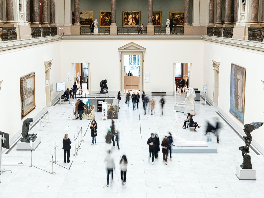museums-initiative-in-Brussels