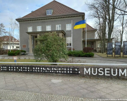 Museum-Karlshorst-German-Russian