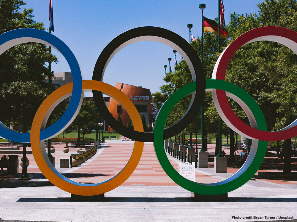 Olympic-Legacy-in-cities