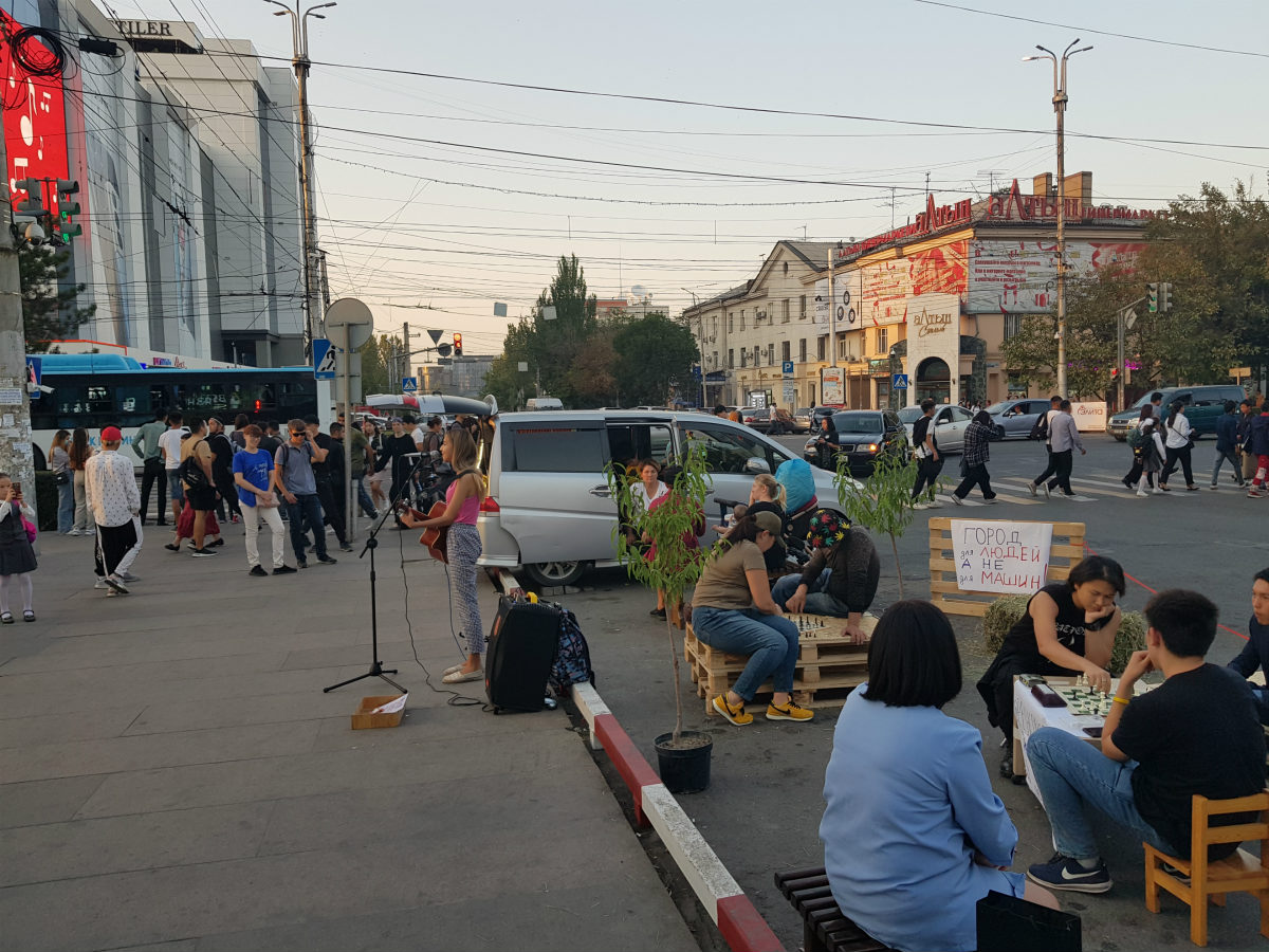 Placemaking-Post-Soviet-city