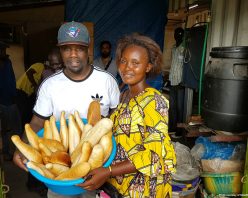 Solarbakery-African-cities-sustainability