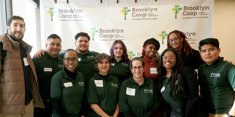 Brooklyn-Bank-cooperative-team