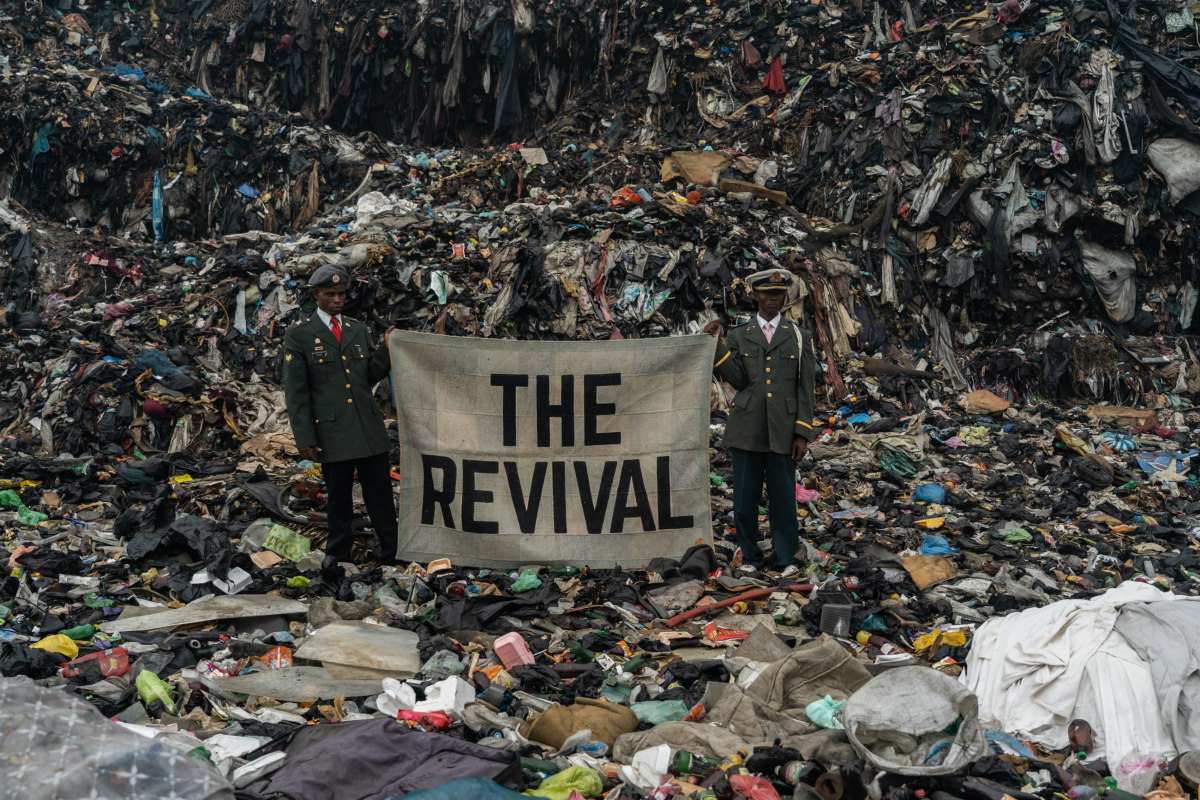 Textile-waste-Landfills-Africa