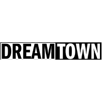 This article is part of a series on African Urban Dreamers, in collaboration with the non-profit organization DREAMTOWN, to shift the narrative of what Africa is and can be.