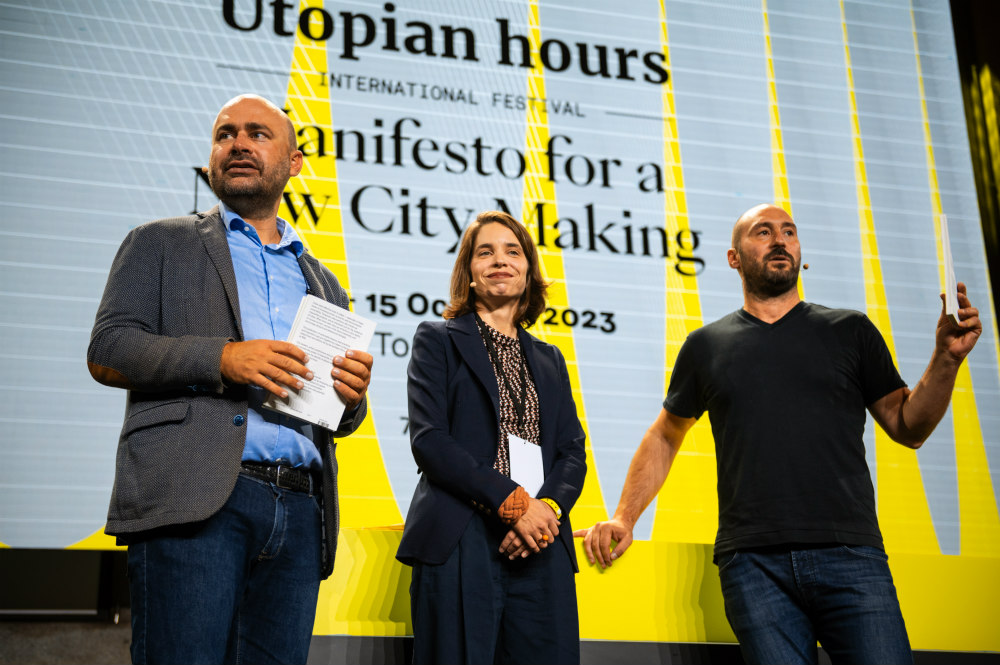 Founders-Utopian-Hours-Festival