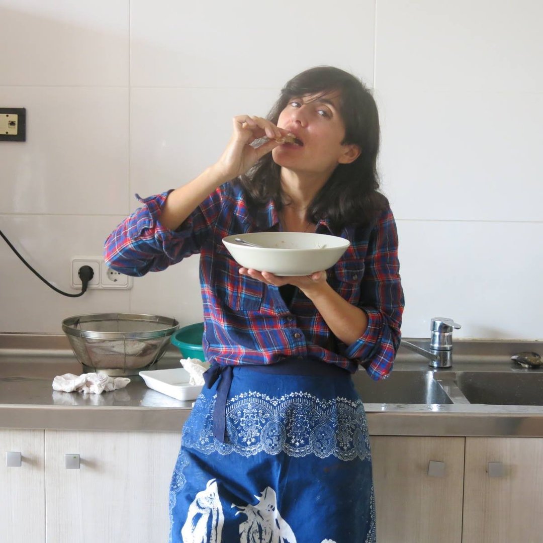 Marina-Monsonis-social-food-activist