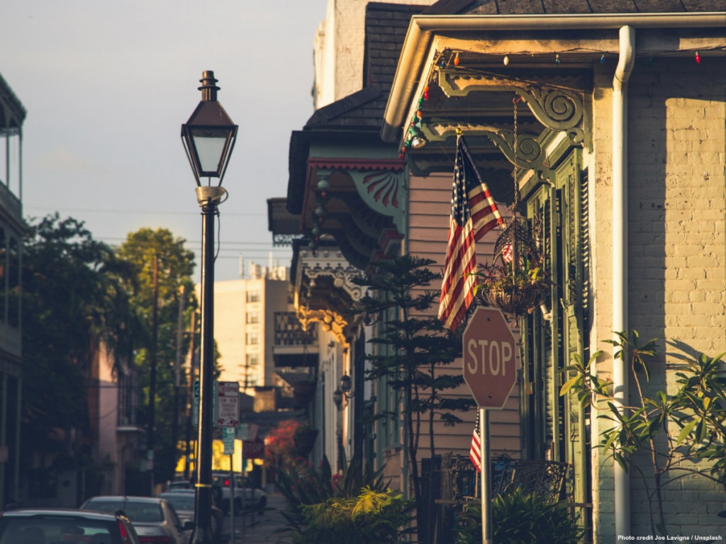 carbon-capture-storage-New-Orleans