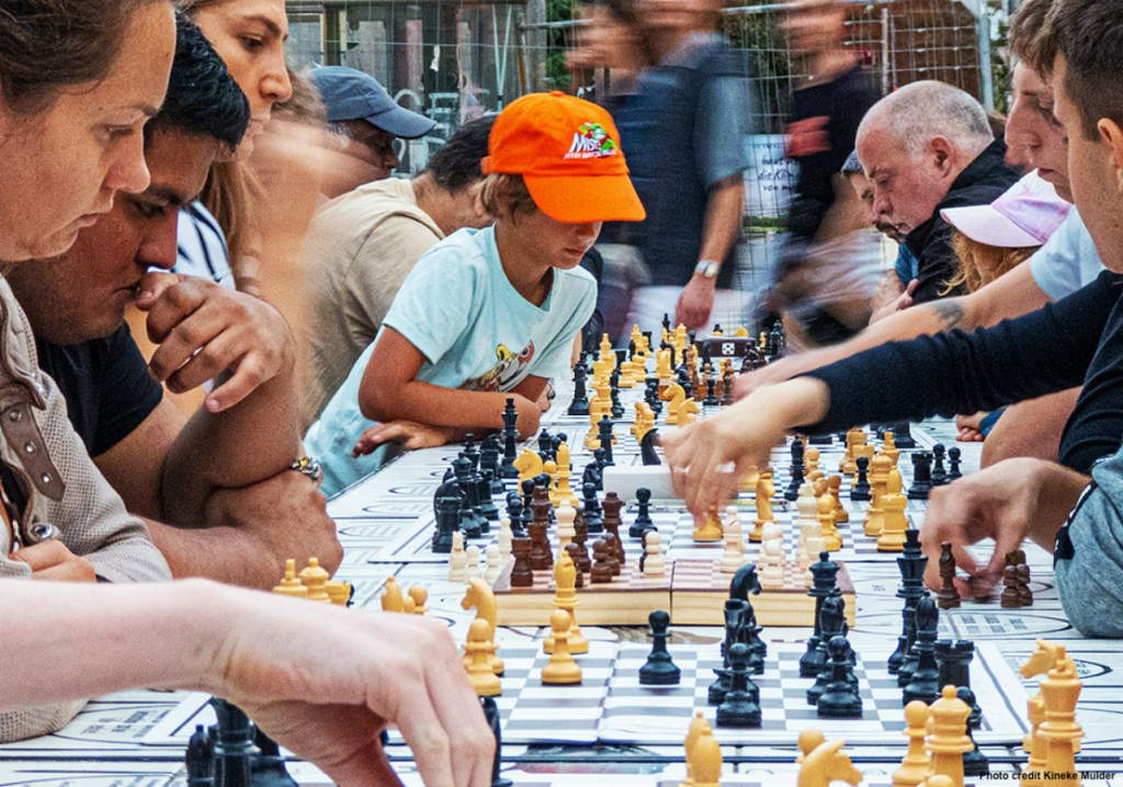 Chess-Activist-Vienna-Public-Space
