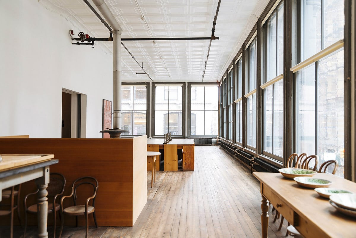 Open-house-Donald-Judd