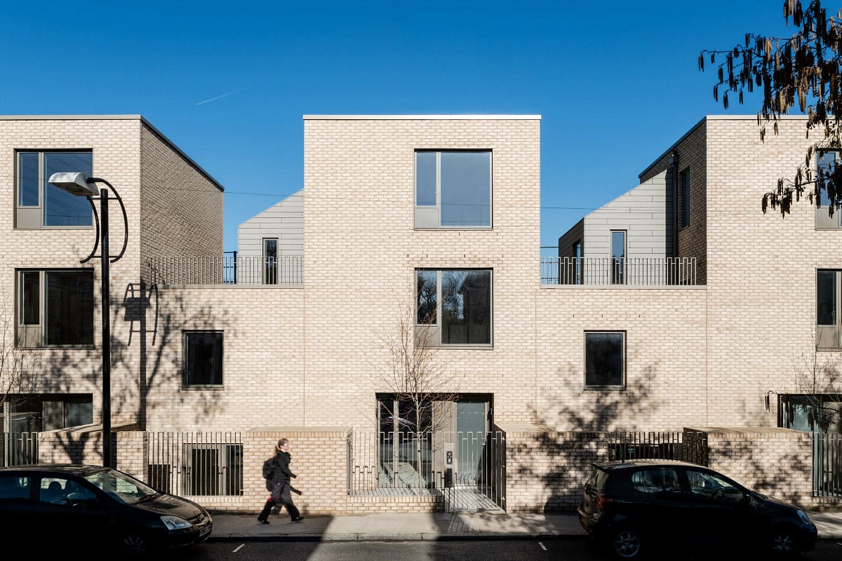 Blenheim-Grove-Houses-London