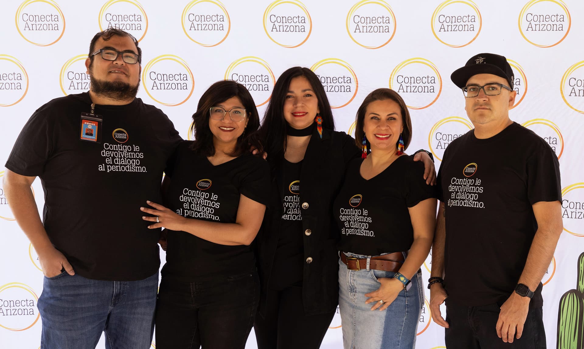Conecta-Arizona-Maritza-Felix