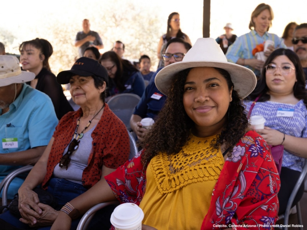 Latinos-views-US-deportation