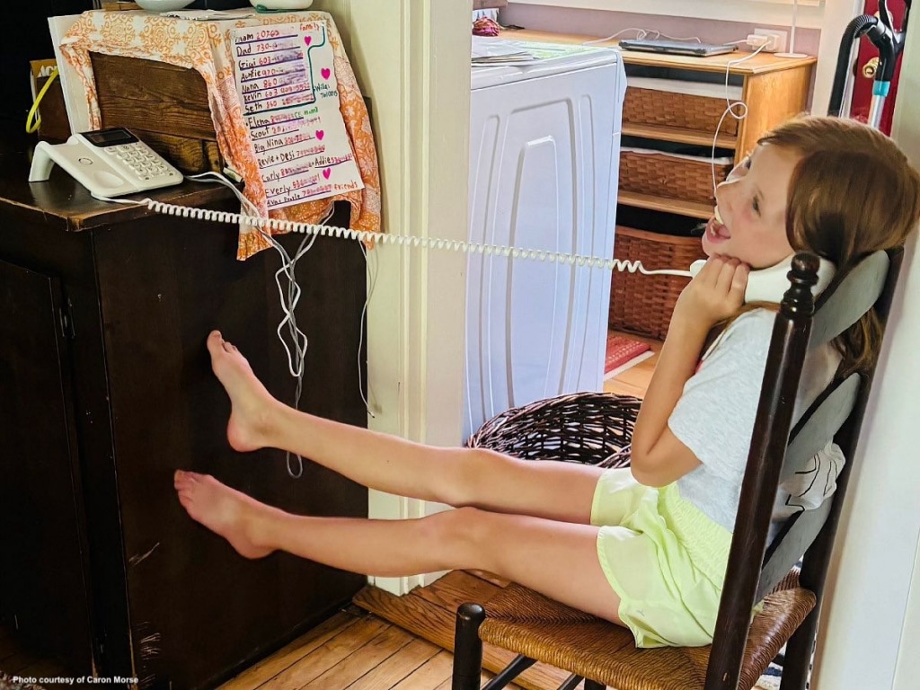 kids-without-smartphones