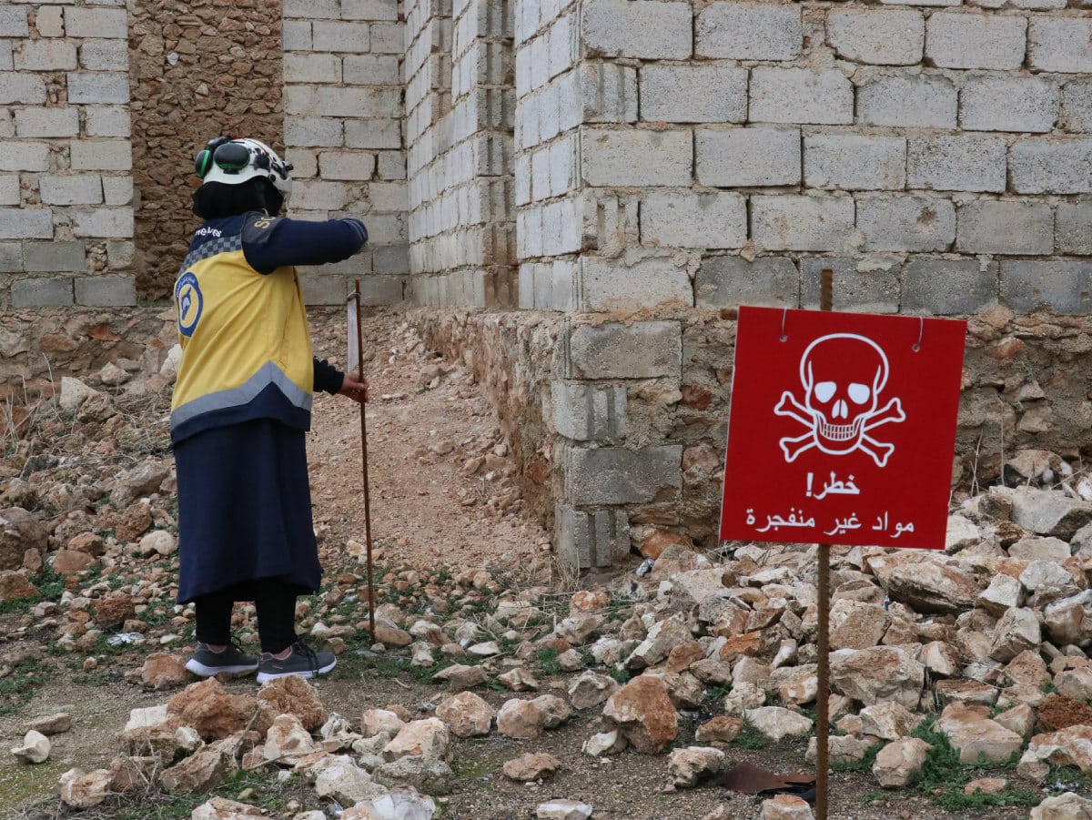 landmine-warning-signs-Aleppo