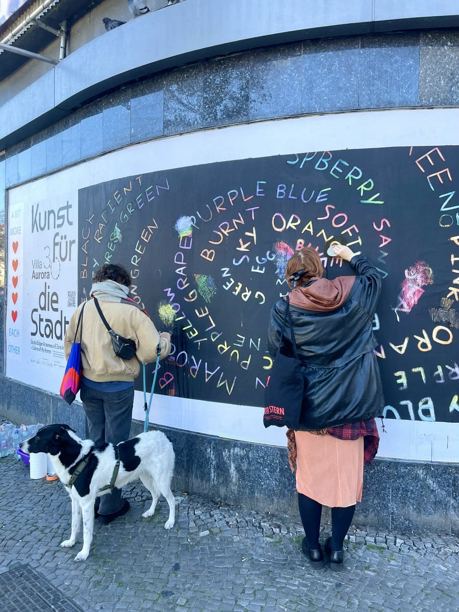 Art-in-the-city-Berlin-Edgar-Arceneaux