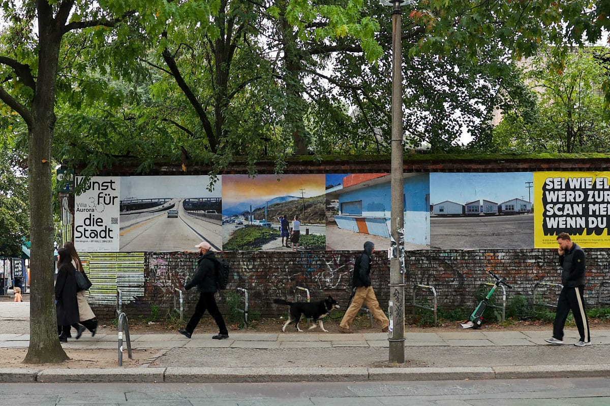 Erik-Göngrich-public-art