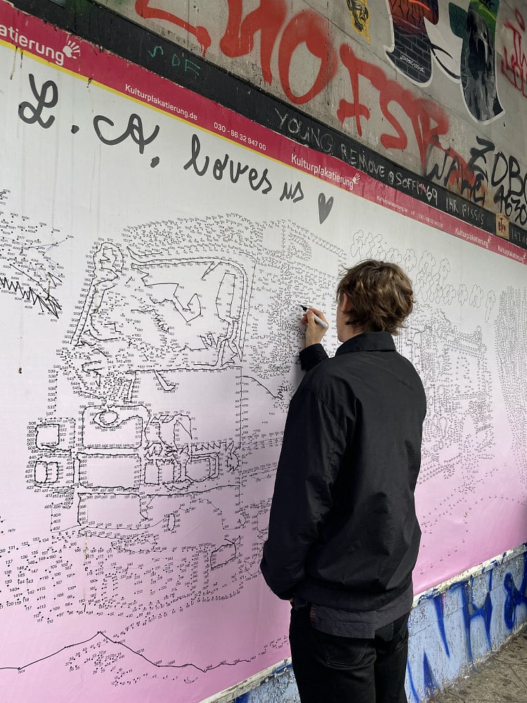 Public-art-Berlin-Lukas-Glinkowski