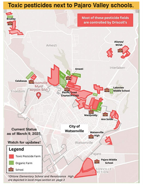 map-pesticides-fields-next-schools