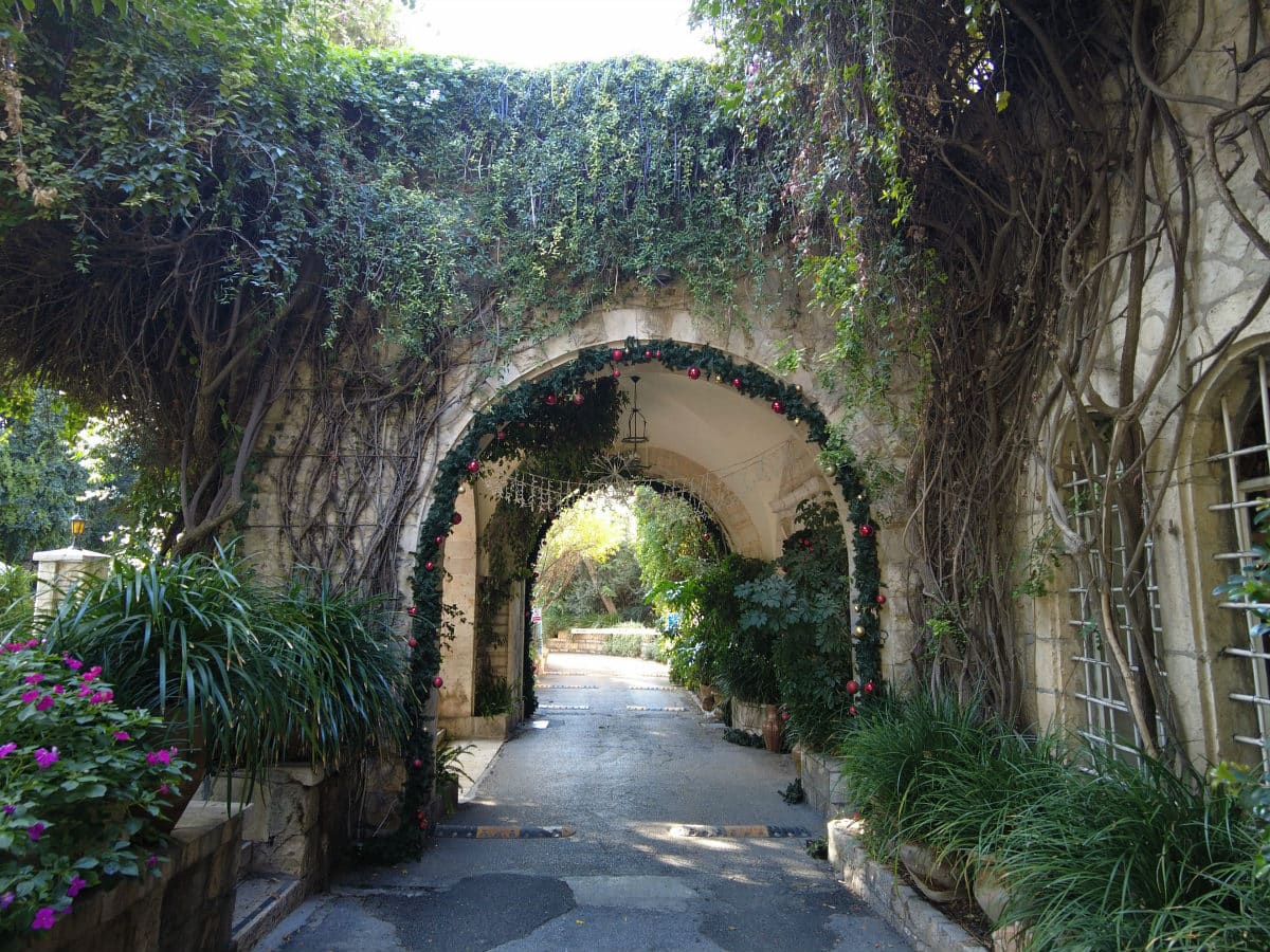 American-Colony-Hotel-Jerusalem